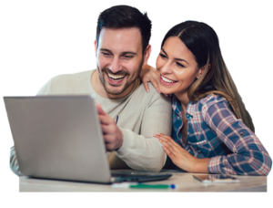 Grundsteuer_leichtgemacht_Headermobil_Start